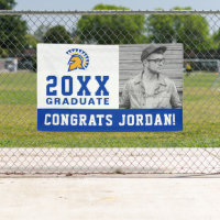 San Jose State Spartans | Congrats Grad