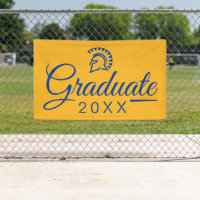 San Jose State Spartans | Graduation