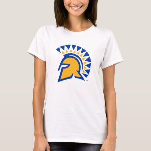 San Jose State Spartans T-Shirt