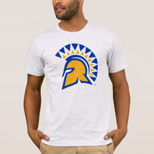 San Jose State Spartans T-Shirt