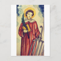 San Lorenzo Kitchen Protector