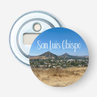 San Luis Obispo Terrace Hill Photography