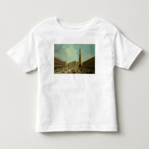 San Marco, Venice Toddler T-Shirt