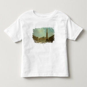 San Marco, Venice Toddler T-Shirt