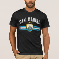 San Marino