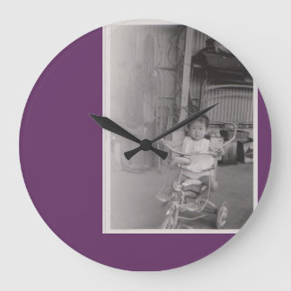 Sanae Nakata Watch Firenze Sanae sanae Large Clock