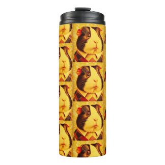 Sancho water bottle