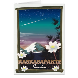 Sancti Spíritus Cuba