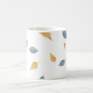 Sanctuary and Self-Love Spa Retro Terracotta Coffee Mug