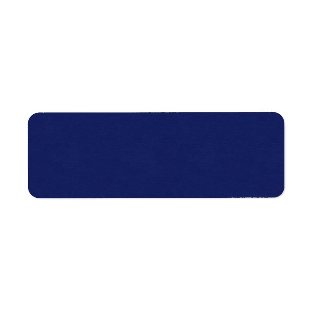 SAND AND BEACH SOLID DARK NAVY BLUE BACKGROUND WAL (Front)