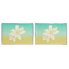 Sand and Sea Colour Ombre