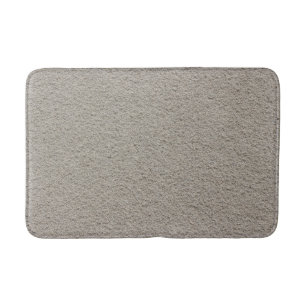Sand Bath Mat