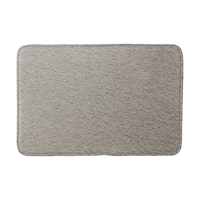 Sand Bath Mat (Front)