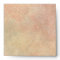 Sand Beach Square Envelope