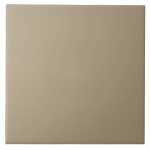 Sand Beige ae9b7d Ceramic Tile