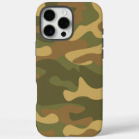 Sand Brown Camo
