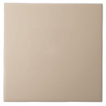 Sand color Ceramic Tile. Tile<br><div class="desc">I have named this color Sand. It is very close to sand color. I think it makes a very elegant ceramic tile. It's a color that needs another complimentary color like a Pink or dark blue maybe. For all your home decoration. For Bathroom, conservatory, shower, or upcycling furniture and household...</div>