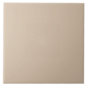 Sand color Ceramic Tile. Tile