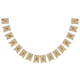 Sand & Coral All Occasion Custom Banner