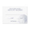 Sand Dollar Navy Blue Wedding RSVP