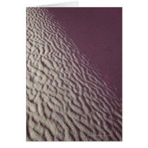 Sand dune 2
