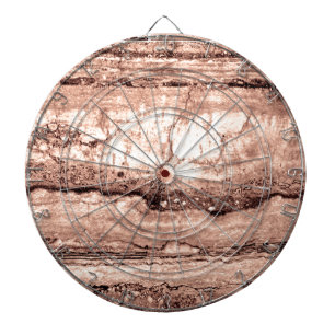 Sand Dune Granite Dartboard