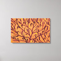 Sand Flower Water Pepper Wildflowers Floral Art 