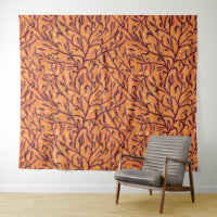 Sand Flower Water Pepper Wildflowers Floral Art Th