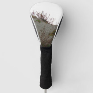 Sand Hill Golf Head Cover