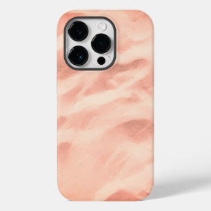 "Sand" iPhone / iPad case