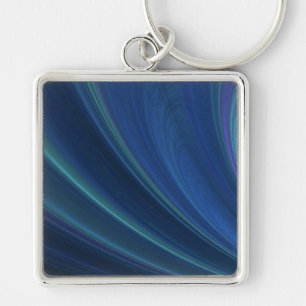 sand key ring