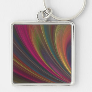 sand  key ring