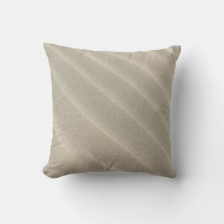 Sand Pillows