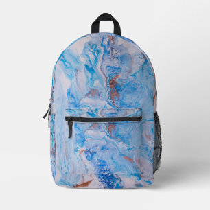 Sand & Sea Backpack