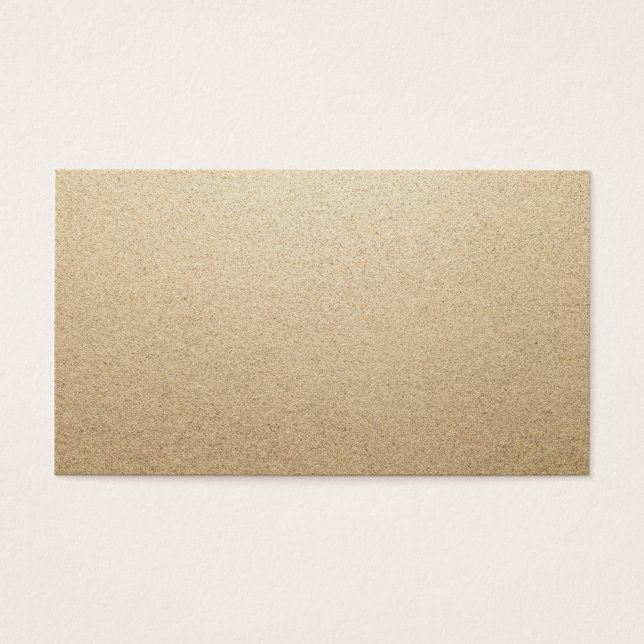 Sand Texture. Sandy Beach For Background (Front)