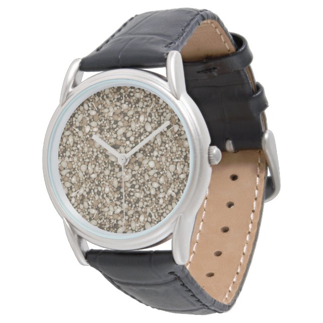 Sand Watch (Angled)
