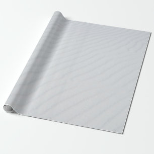Sand Wrapping Paper