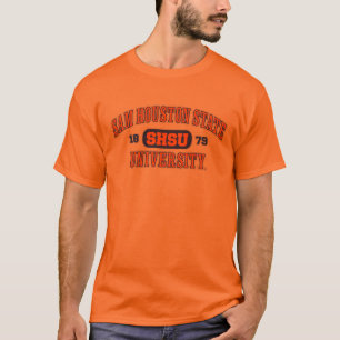 Sandal Stephenson T-Shirt