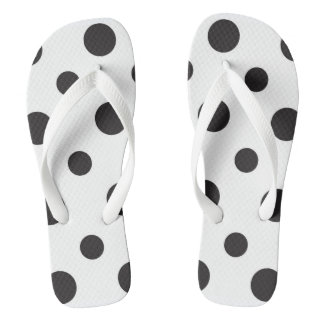 Sandals & Flip Flops