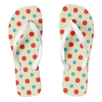 Sandals & Flip Flops