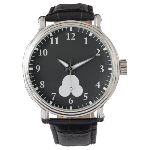 Sandbank Watch