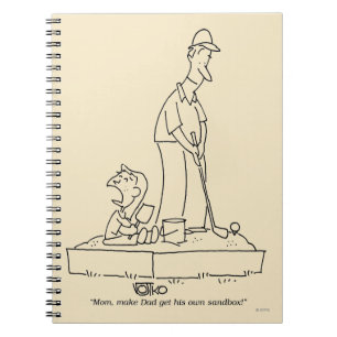 Sandbox Notebook