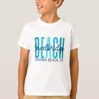 Sandbridge Beach Virginia Beach VA (Ocean)