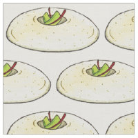 Sandesh Bengal Indian Sweet Mithai Dessert Food