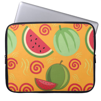 sandia laptop sleeve