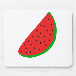 sandia mouse pad