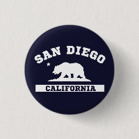 Sandiego  California 