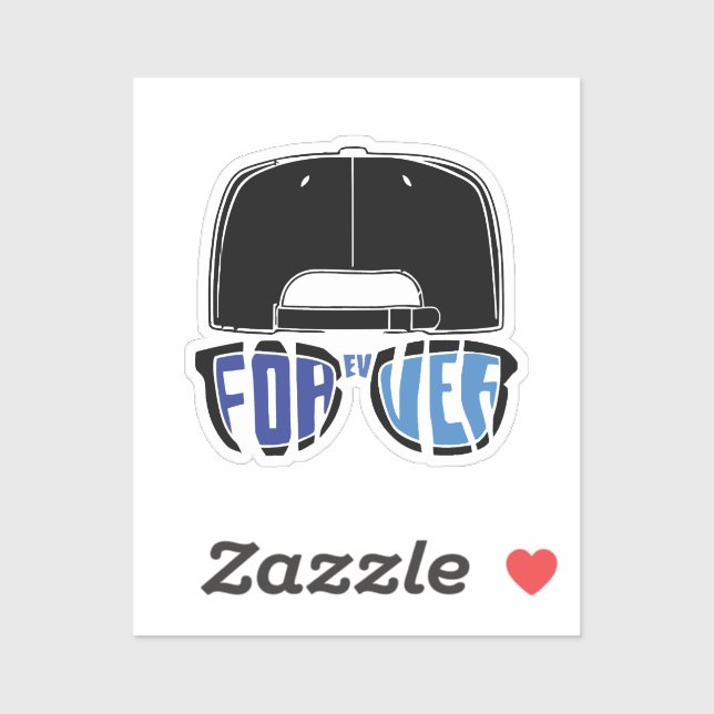 Sandlot Forever (Sheet)