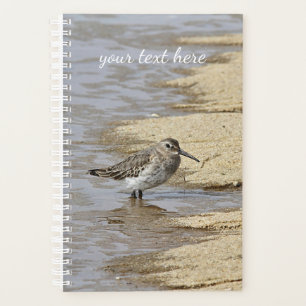 Sandpiper Planner