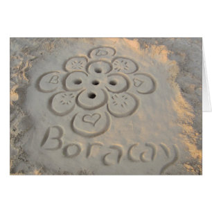 sands boracay